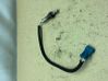 Lambda probe sensor 1618V3