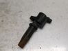 High voltage ignition coil 4M5E12A366AA