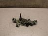 Rear window wiper motor LR060921