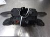 Wiper turn signal indicator stalk/switch 624315
