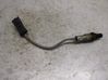 Lambda probe sensor 9810634380