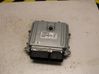 Injection control unit/module 30729826A