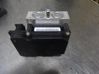 ABS Pump 1454540