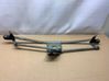 Front wiper linkage 4059963