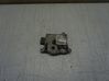 Gearbox control unit/module 30751946