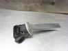 Wiper control stalk 9162452