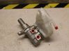 Master brake cylinder 1610017880