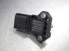 Air pressure sensor 0281002977
