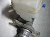 Główny cylinder hamulca A9064310101