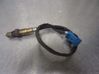 Lambda probe sensor 0258006185