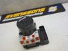 ABS Pump 31423349