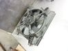 Electric radiator cooling fan 9773017000