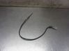 Exhaust gas temperature sensor 2264000QAJ