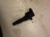 High voltage ignition coil 4M5E12A366AA