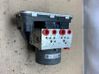 ABS-pumppu 3Q0614517AC