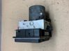 ABS Pump C2S44756