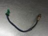 Lambda probe sensor 0258006028