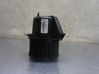 Heater fan/blower 05319101