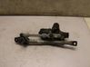 Motor del limpiaparabrisas 53565002