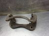 Front Brake Caliper Pad/Carrier 5818029A40