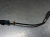 Sonda lambda 12573936