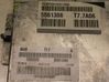 Injection control unit/module 55561308