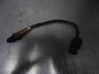 Lambda probe sensor 393504A410