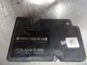 ABS control unit/module 10097011083