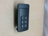 Multifunctional control switch/knob KD4766170