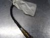 Lambda probe sensor 03C906262M