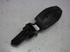 Steering wheel buttons/switches 6242Z7