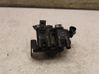 High voltage ignition coil 2730102700