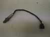 Lambda probe sensor 3921022610