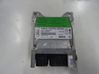 Airbag control unit/module 1133609
