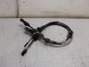 Gear shift cable linkage 3382002430