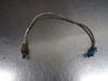 Lambda probe sensor 1628NY