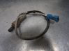 Lambda probe sensor 1628NY