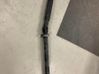 Drive shaft (set) 26107573579