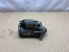 Starter motor 233004868R
