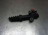 Clutch slave cylinder 2182E2