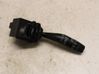 Wiper control stalk 35256SAAG01