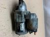 Starteris 3110060R00