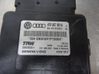Other control units/modules 4F0910801C