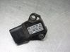 Air pressure sensor 0281002401