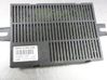 Other control units/modules 61356919621