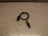 Lambda probe sensor 03L906262A