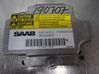 Airbag control unit/module 5014212