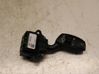 Wiper control stalk 1206110