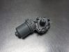 Wiper motor 8511012C80