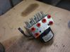 ABS Blokas 8619543